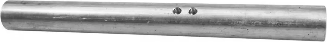 Tube de guidon bracelet droit/gauche pour moto Aprilia 125 RS 2T 2006-2010 AP811
