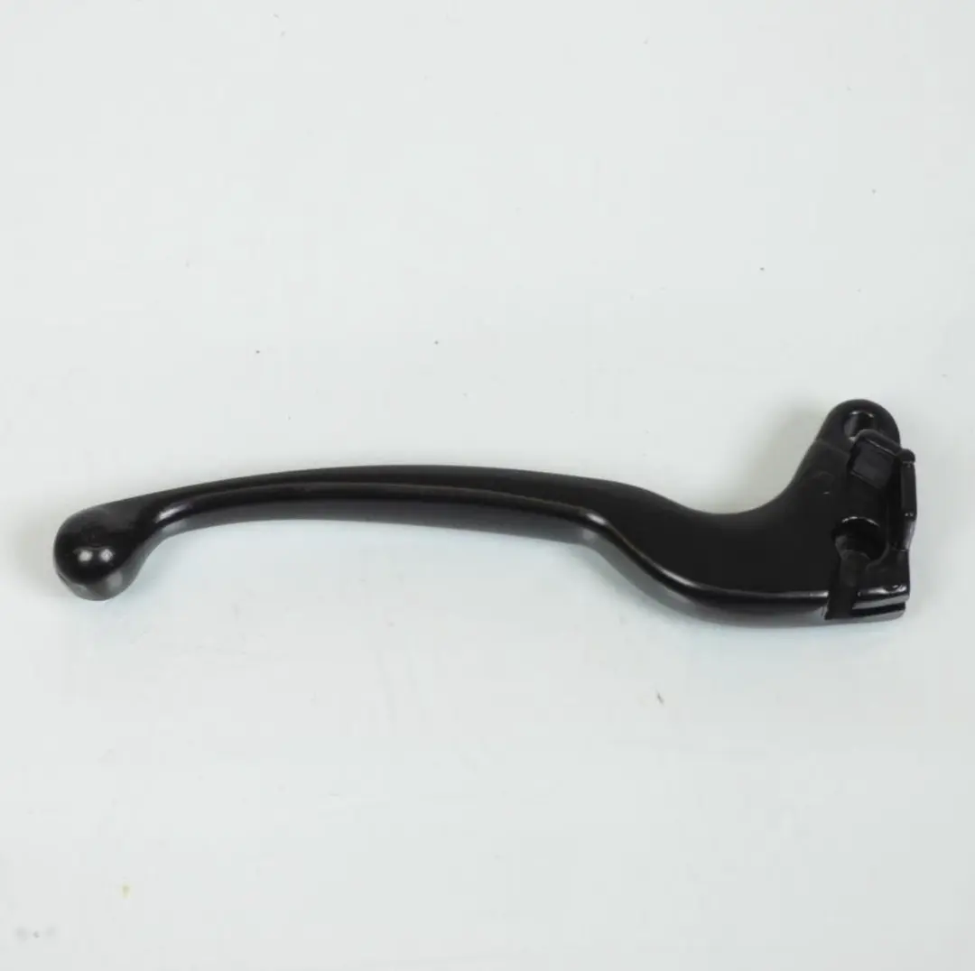 Levier frein gauche Vicma pour Scooter Sym 50 Jet Neuf