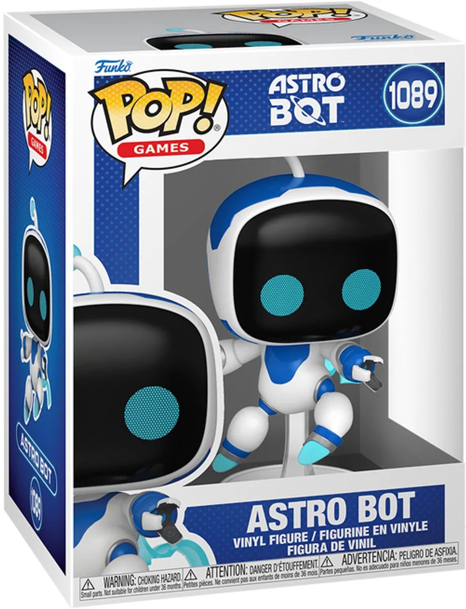 Funko Pop! Dark Magician - 1872