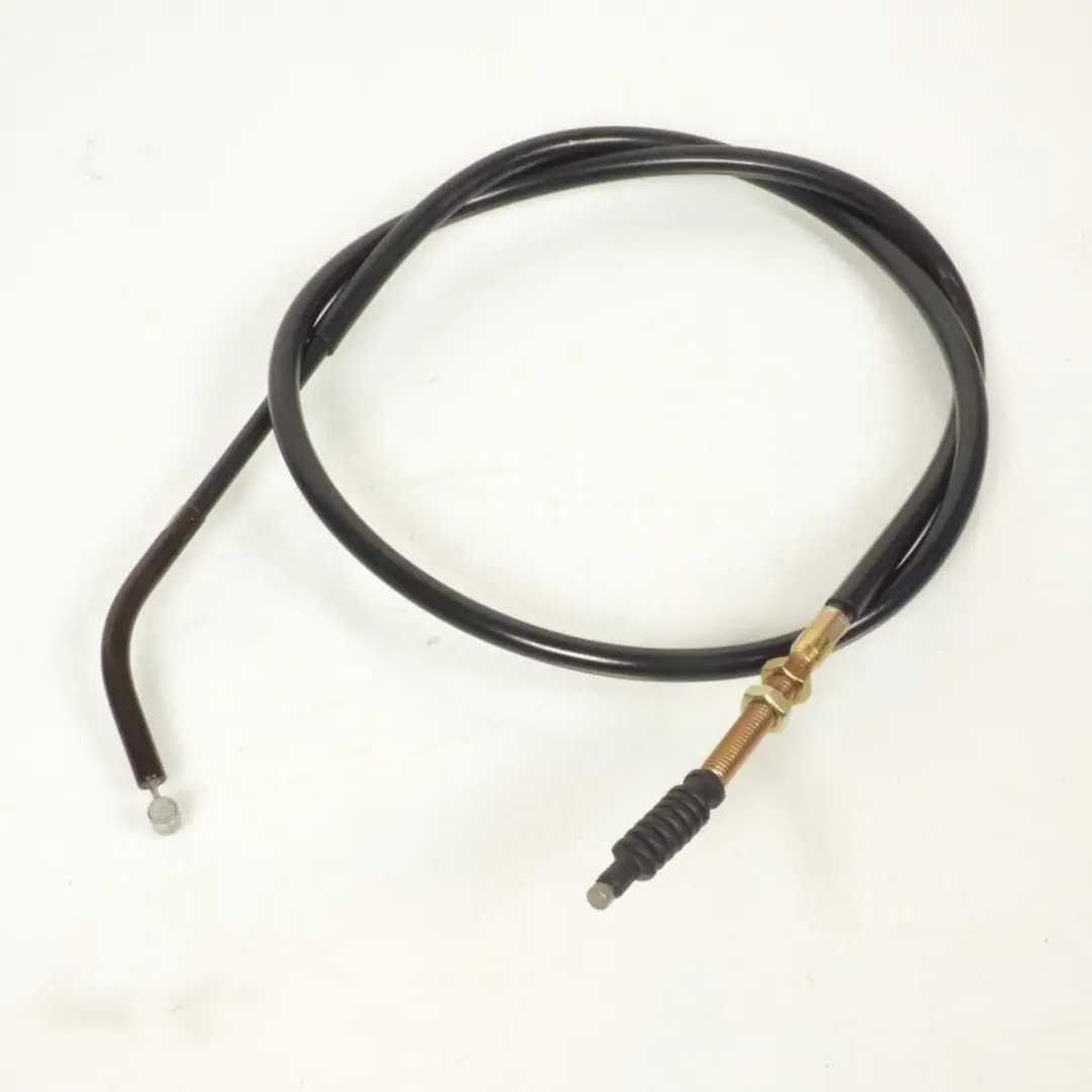 tecnium koppelingskabel voor kawasaki 650 klr tengai 1987 tot 2003 03-0204