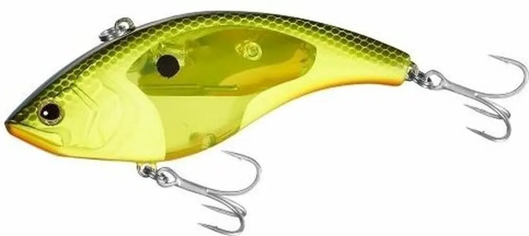Shimano Bantam Undulator 88F FB 88mm