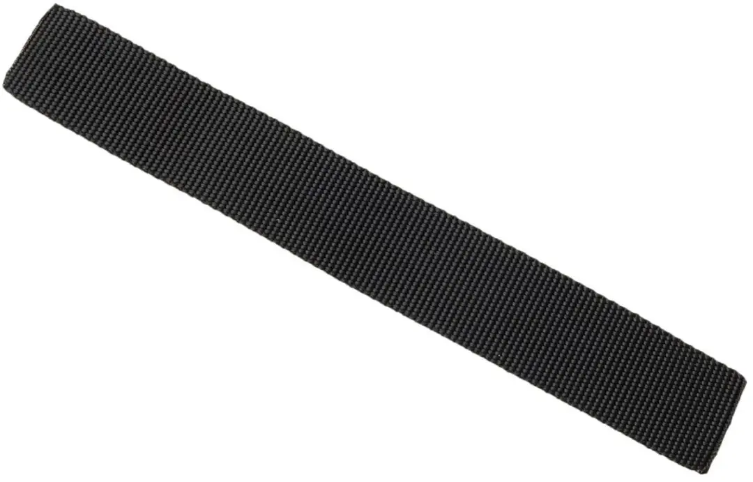 AGU Band Tape Venture