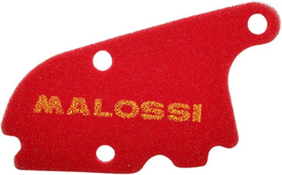 malossi luchtfilter voor scooter piaggio 125 vespa lx 2012 tot 2018 1416576 nieu