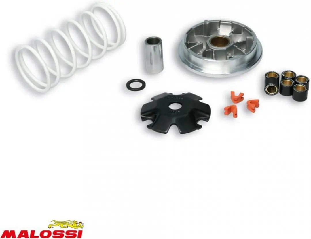 malossi snelheidsregelaar voor peugeot 50 speedfight 3 4t scooter na 2010 511420