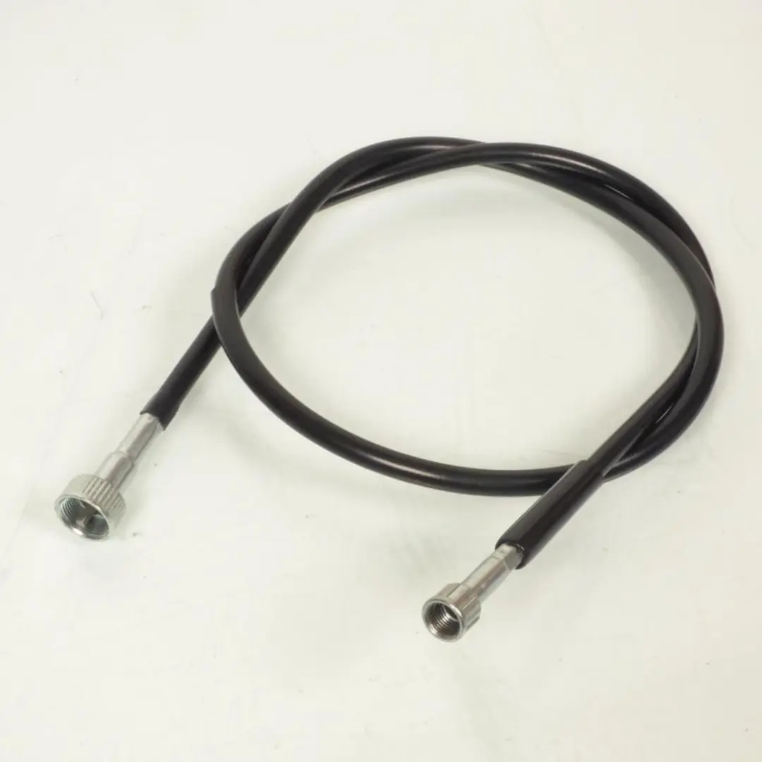vicma speedo kabel voor piaggio 50 liberty 2t scooter 1997 tot 2005 107sp nieuw