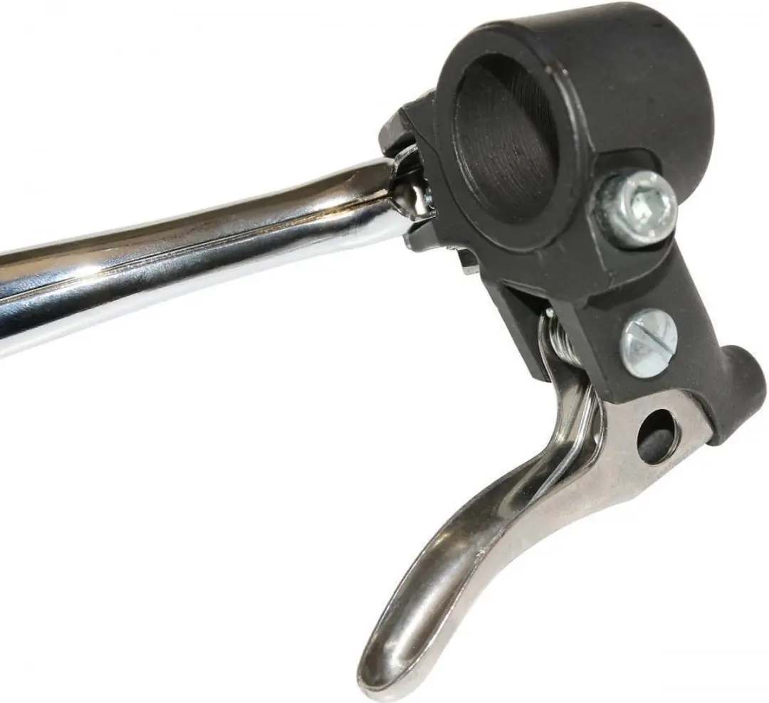 linker domino voor bromfiets piaggio 50 ciao px 1978 tot 2020 nieuw