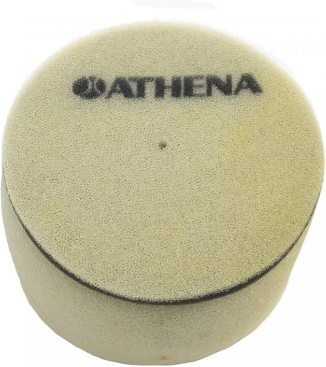 athena luchtfilter voor suzuki 500 lt-f f quadrunner 1998 tot 2002 nieuw