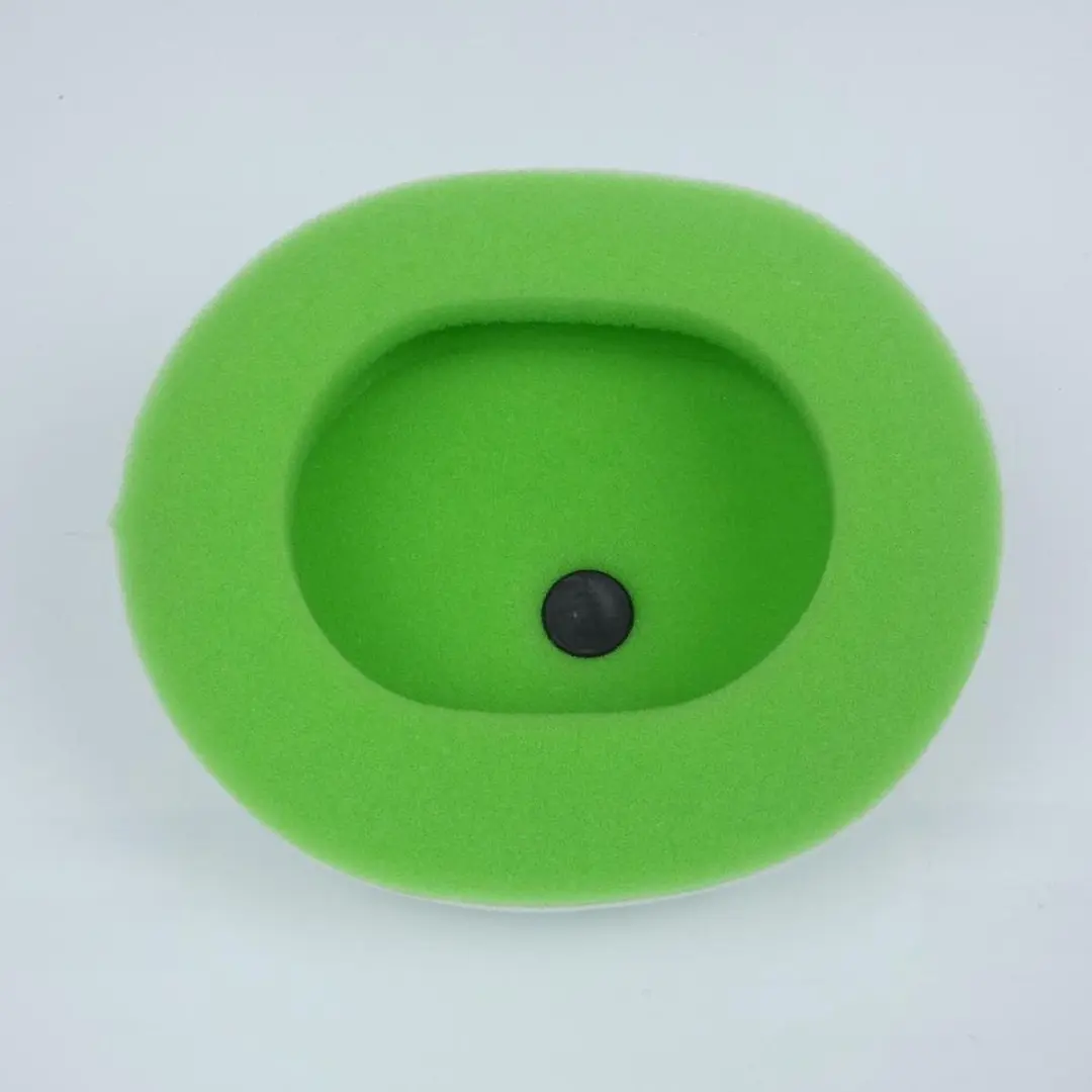 hiflofiltro luchtfilter voor ktm 65 sx motorfiets na 1997 hff5014 nieuw