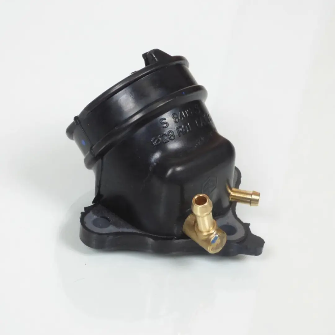 Pipe d admission origine pour Scooter Aprilia 125 Atlantic 2004 à 2006 B016579