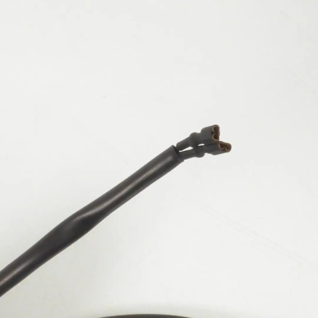 Commodo droit origine pour Scooter Aprilia 50 SR AP8224638 Neuf