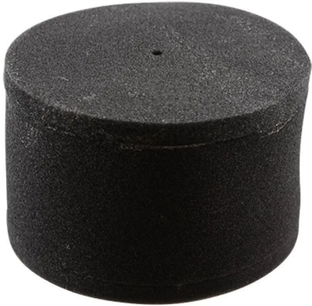 Filtre à air origine pour Moto Rieju 50 MRT EURO 5 V1 2021 Neuf