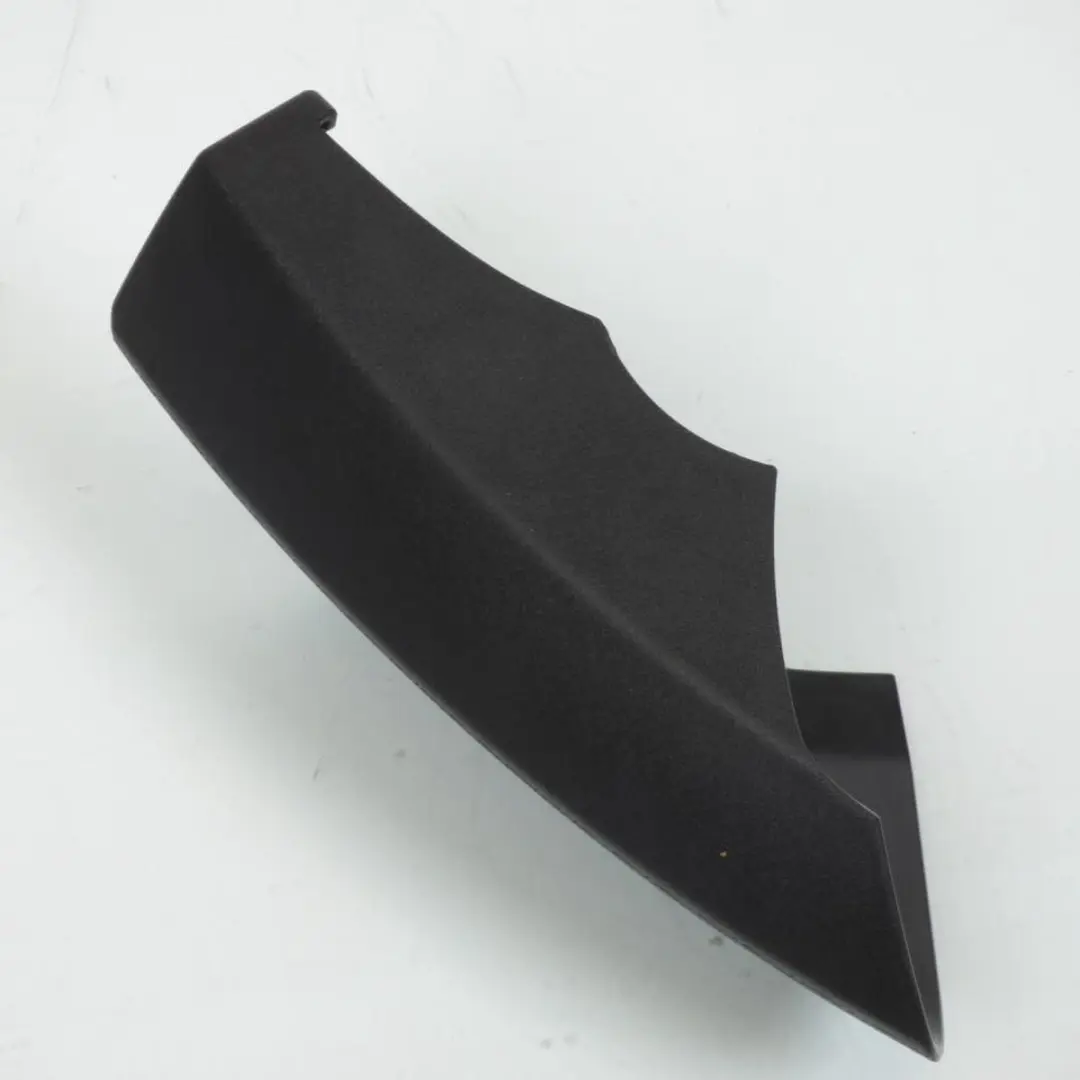 luchtinlaat rechtsvoor voor aprilia 50 rs tuono motorfiets 2003 tot 2004 ap81688