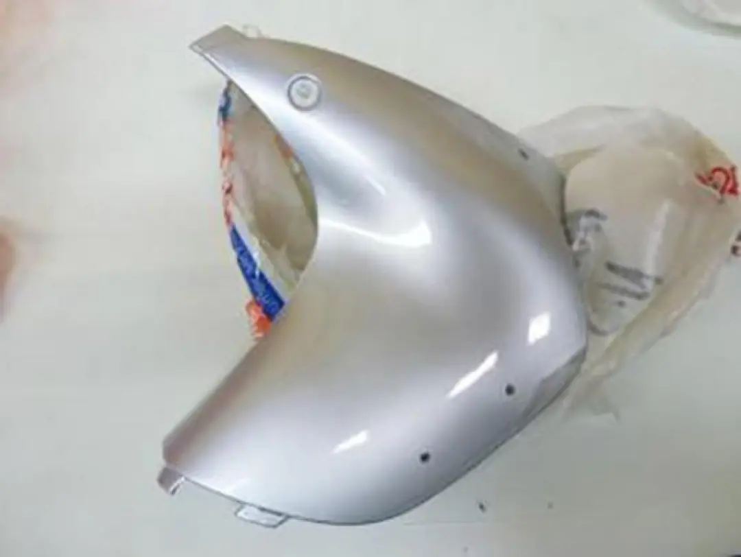 linker zijdeksel voor aprilia 650 pegaso 1997