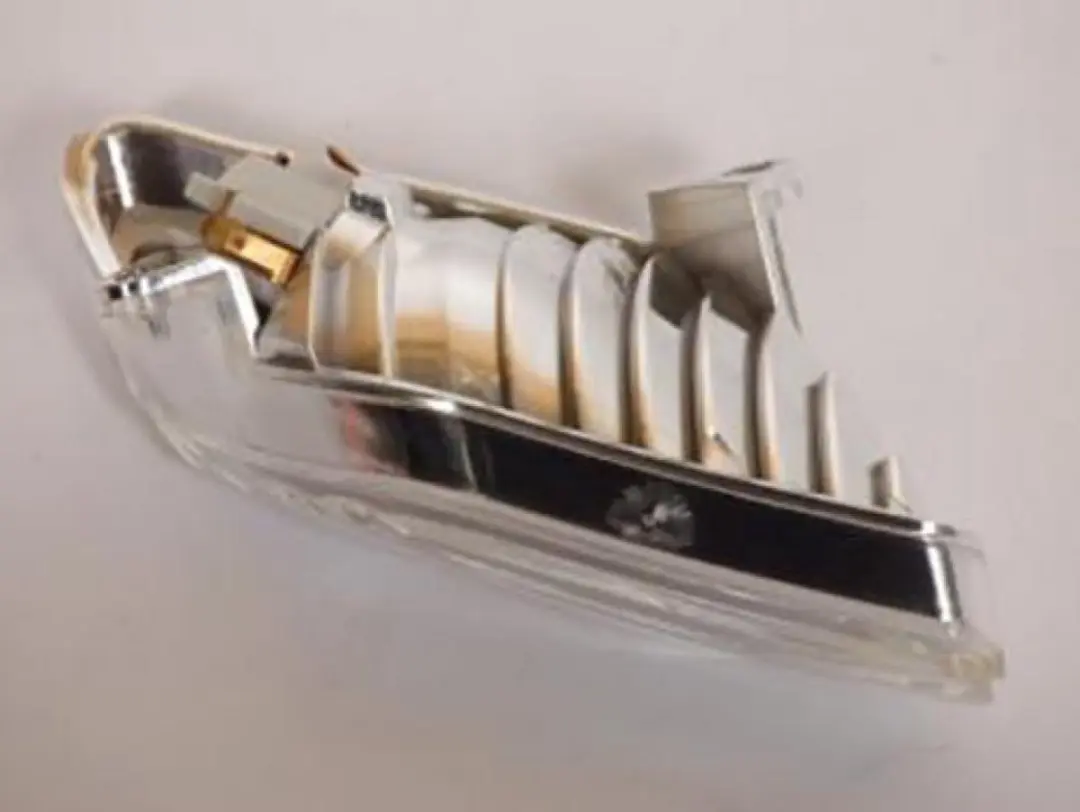 originele richtingaanwijzer voor aprilia 50 sr scooter 2004-2012 ap8224590 nieuw