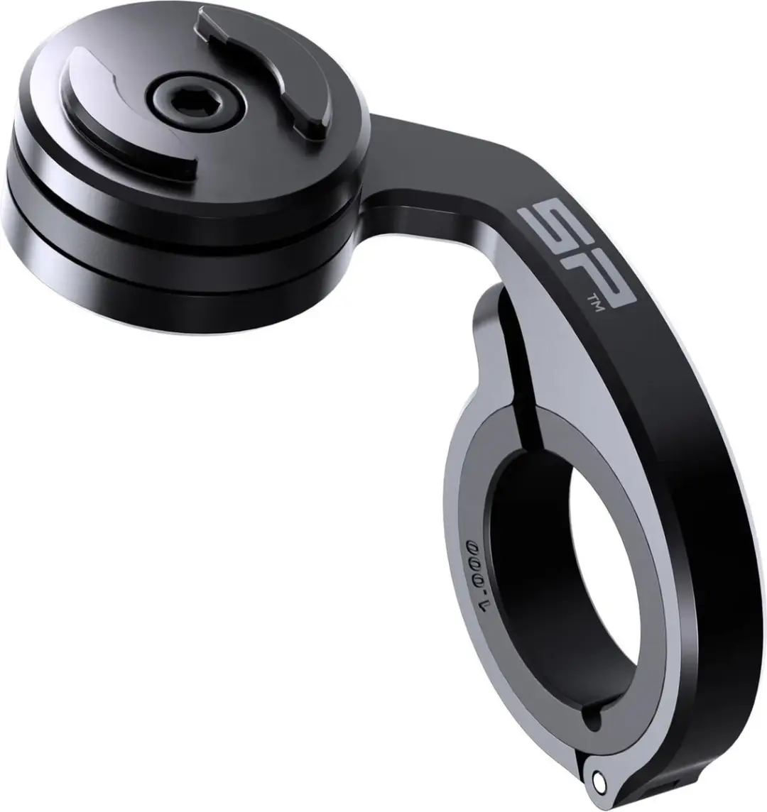 SP Connect Handlebar Mount Pro MTB Telefoonhouder