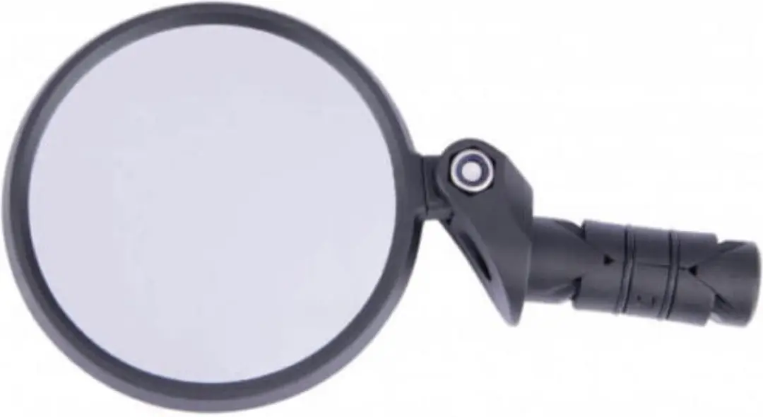 Contec E-view XS Fietsspiegel