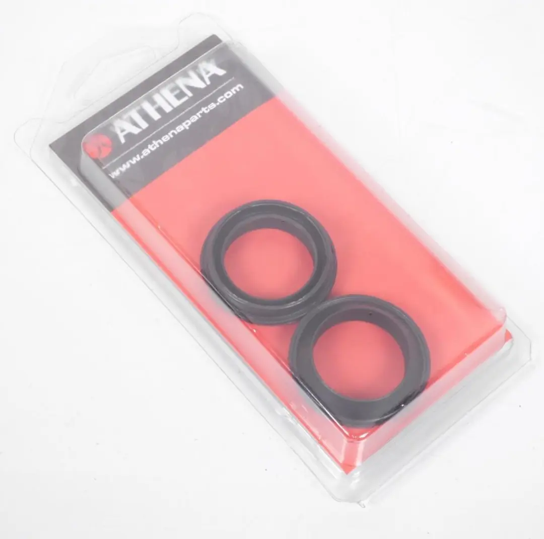 athena stofhoes voor vork piaggio 50 typhoon scooter 1994 tot 1997 p40fork455083