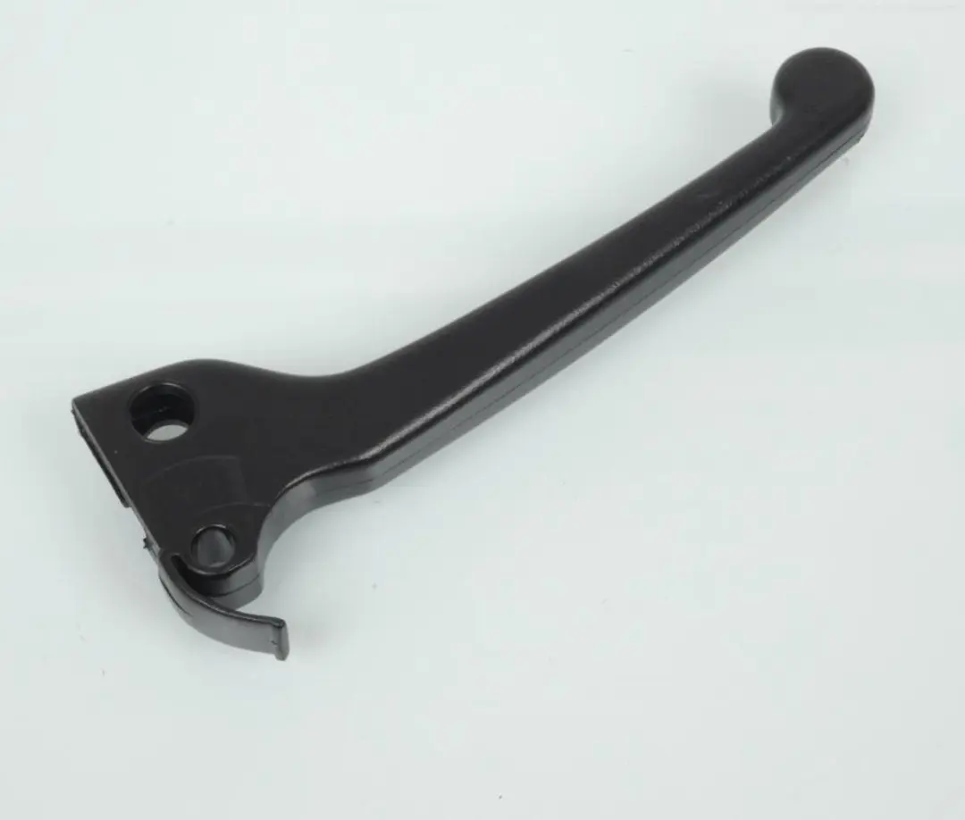 domino rechter remhendel voor yamaha 50 bws scooter 1992 tot 1994 3vl-h3922-00-0