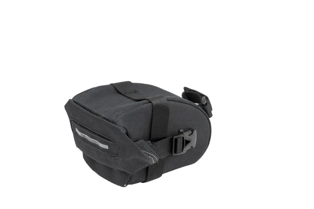 New Looxs Sports Saddle Bag Zadeltas