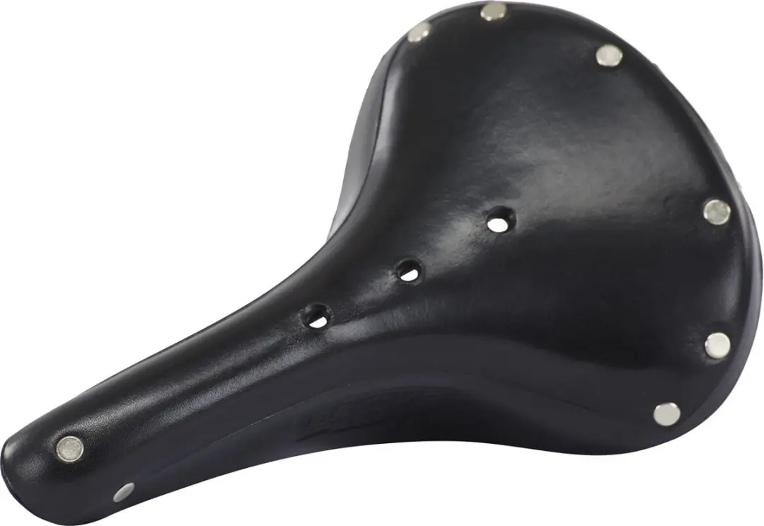 Brooks B17 Heren Zadel