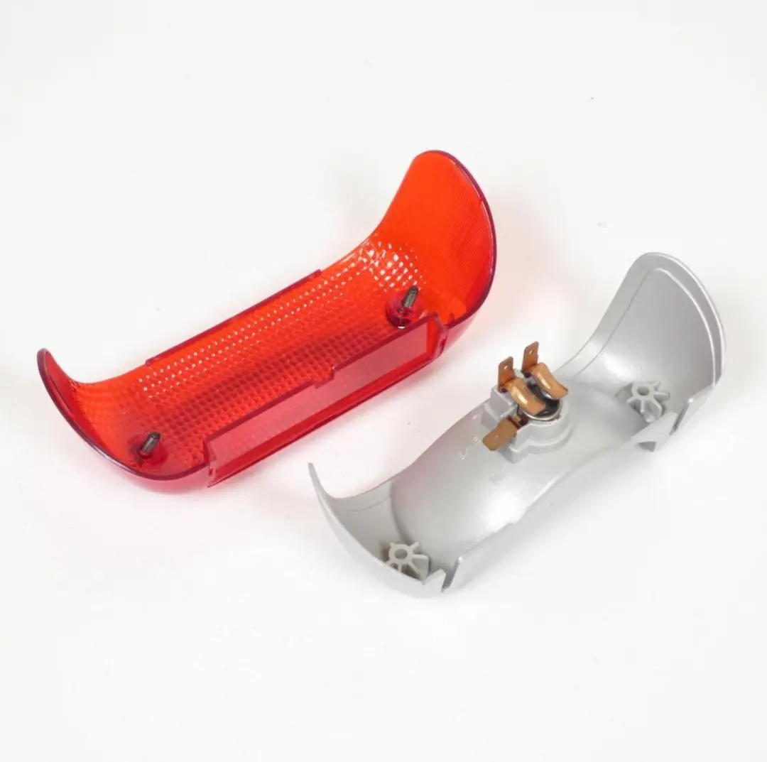 vicma achterlicht voor piaggio 50 free scooter 1995 tot 2002 7364 nieuw