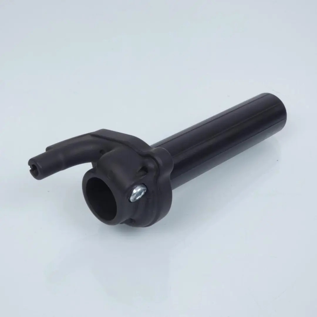 gaspedaal domino voor scooter piaggio 125 vespa lx 2006 tot 2008 m44300 nieuw