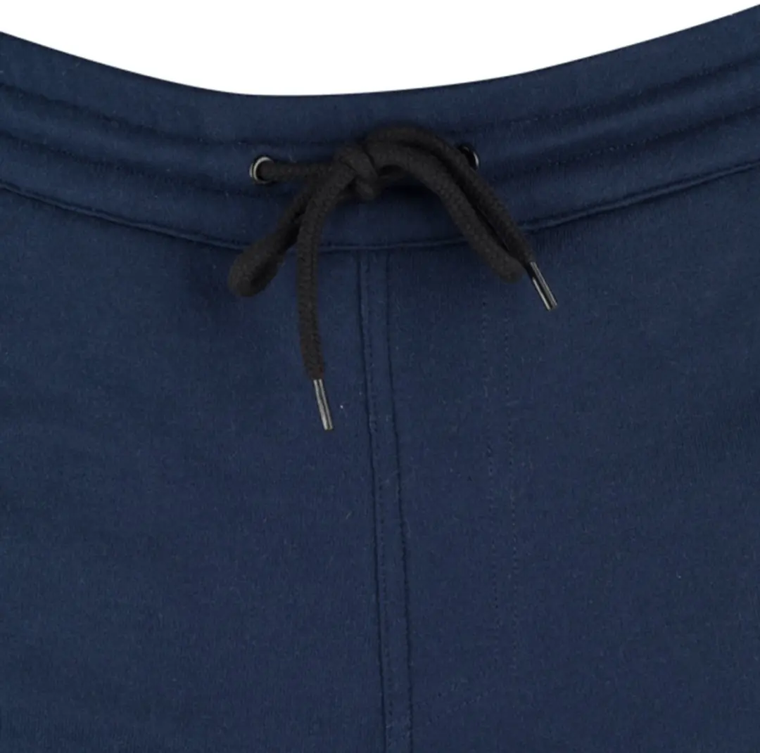 Bering Jazzy Broek Marineblauw 4XL