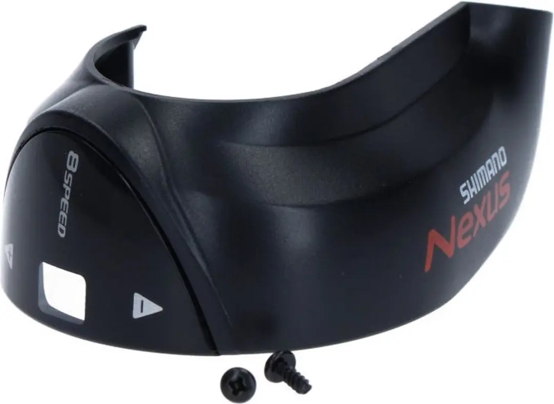 Afdekkap voor Shimano SL-C6000