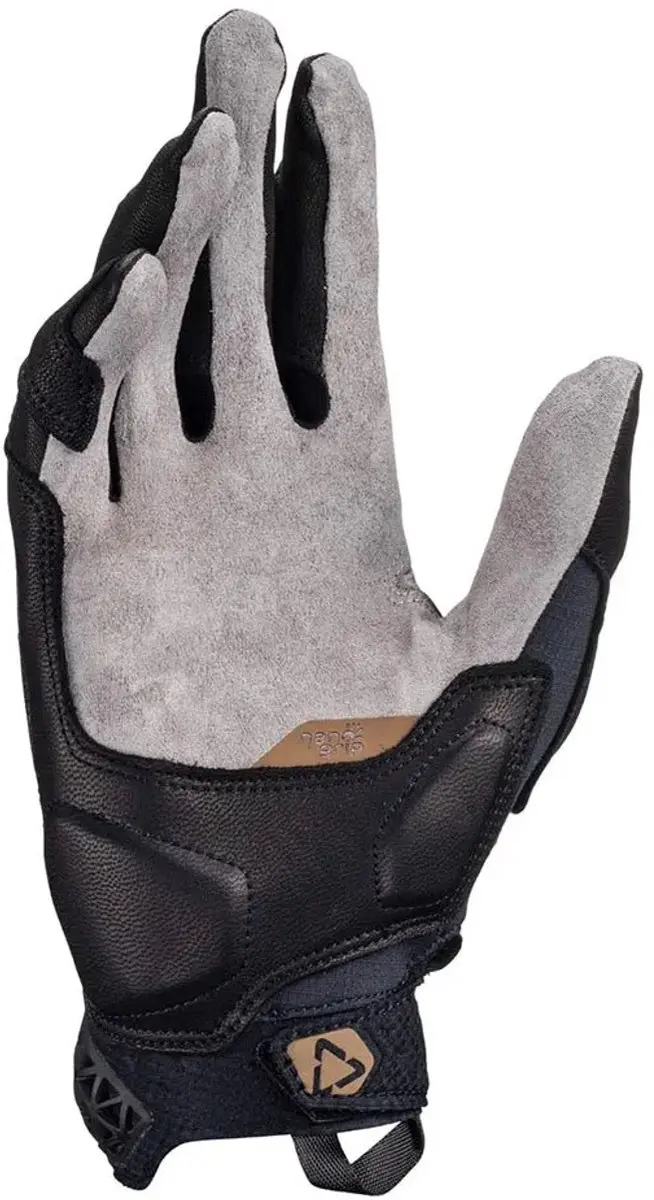 Leatt ADV X-Flow 7.5 Handschoenen - Maat M