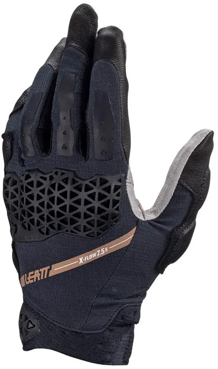 Leatt ADV X-Flow 7.5 Handschoenen - Maat M