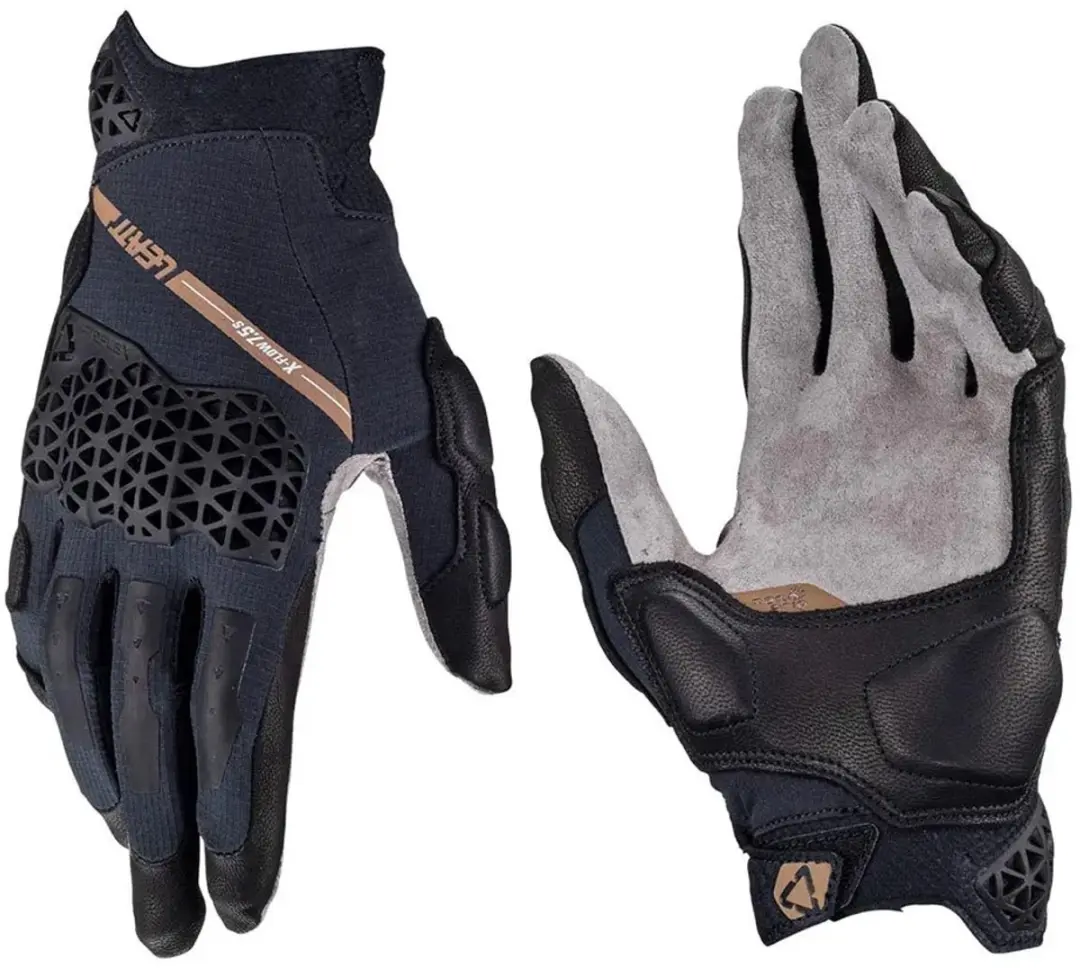 Leatt ADV X-Flow 7.5 Handschoenen - Maat M