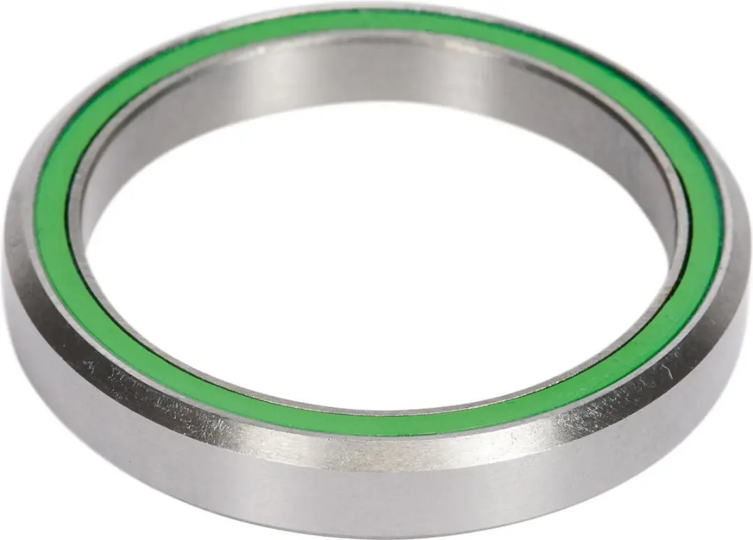 Elvedes Balhoofdlager MR137 1-1/4" - 46,9×37×7mm - Zilver - afbeelding 2 van 2