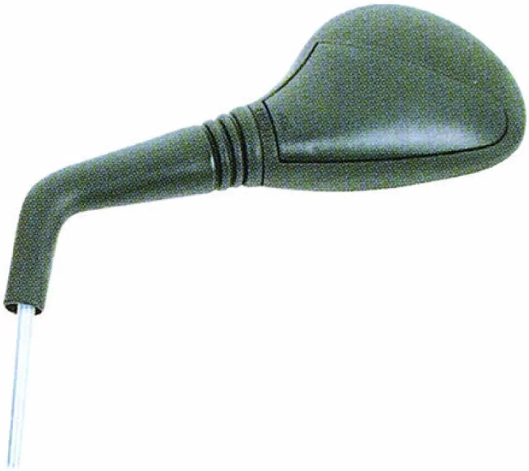 Rétroviseur gauche Vicma pour Scooter Peugeot 50 SPEEDFIGHT 3 RS 2010 à 2012 N