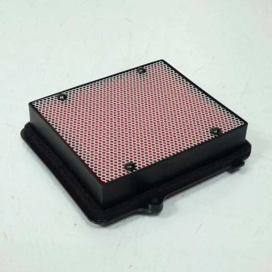 Filtre à air Hiflofiltro pour Moto Honda 1000 Cr-F L Africa Twin 2016 à 2019 N