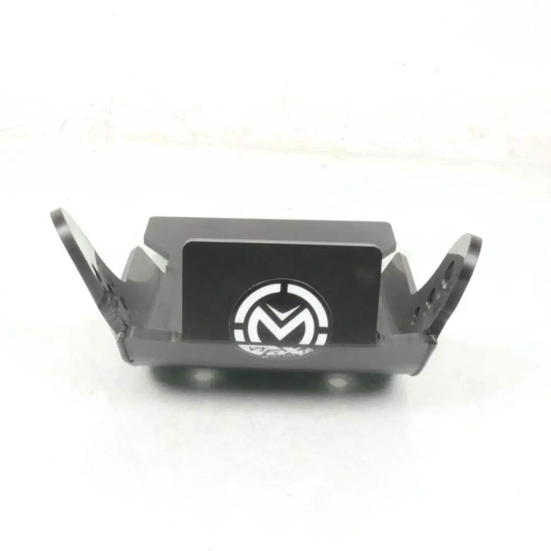 Sabot moter Moose Pro pour moto Gas gas 125 MC 05060907 MR60907 PX1363 Neuf
