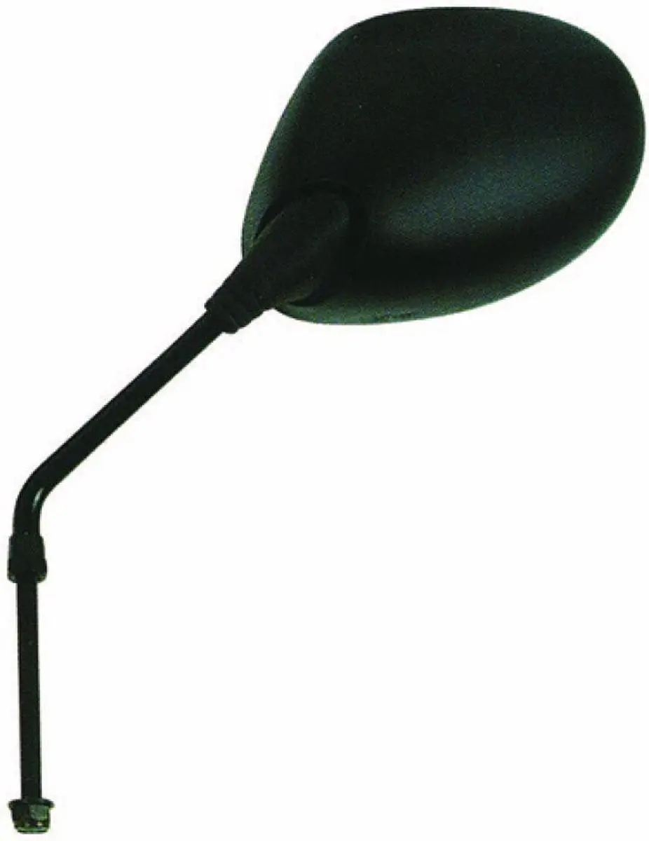 vicma linker spiegel voor peugeot 50 trekker scooter 2000 tot 2004 e686i / 74678