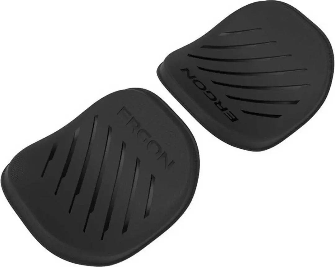 Ergon CRT Arm Pads