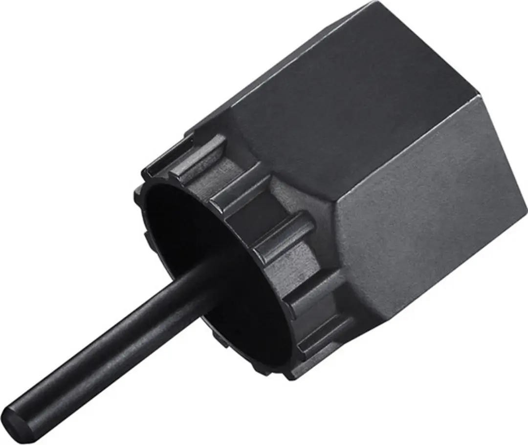 Shimano TL-LR15 Sluitringsleutel - Grijs - afbeelding 3 van 6