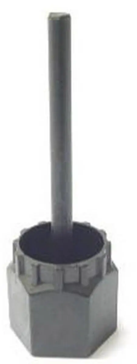 Shimano TL-LR15 Sluitringsleutel