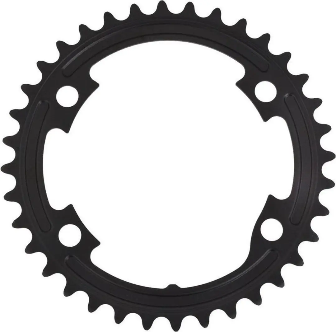 Shimano 105 FC-R7000 Kettingblad 36T