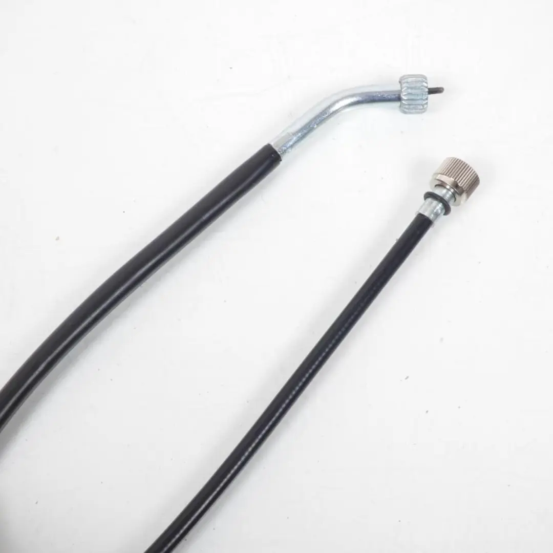 vicma speedo kabel voor suzuki 50 dr w 004sp / 34910-00e10 nieuw