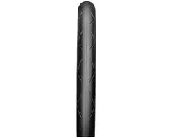 Hutchinson Blackbird 700x28 Racefietsband - Zilver - afbeelding 5 van 6