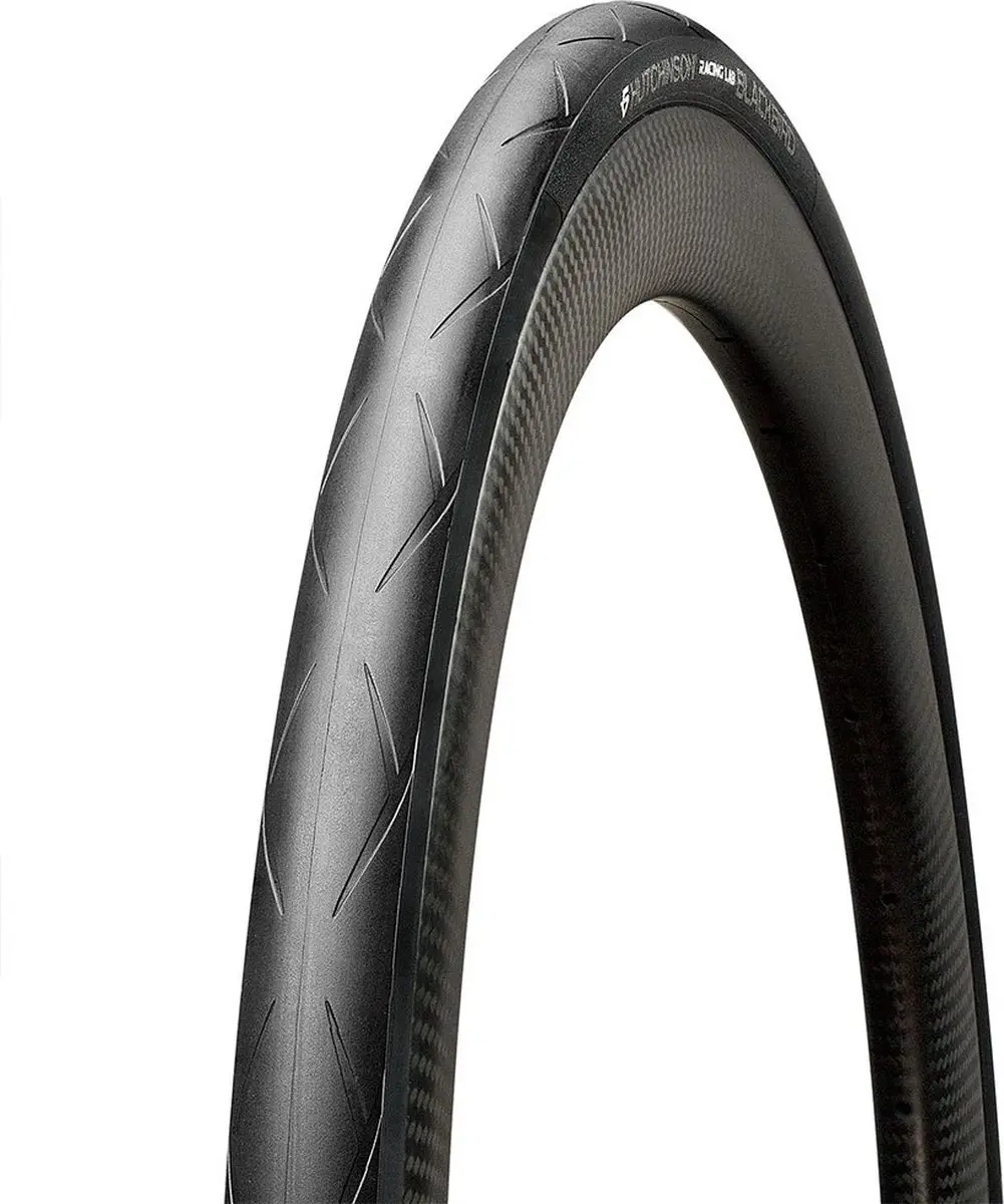 Hutchinson Blackbird 700x28 Racefietsband