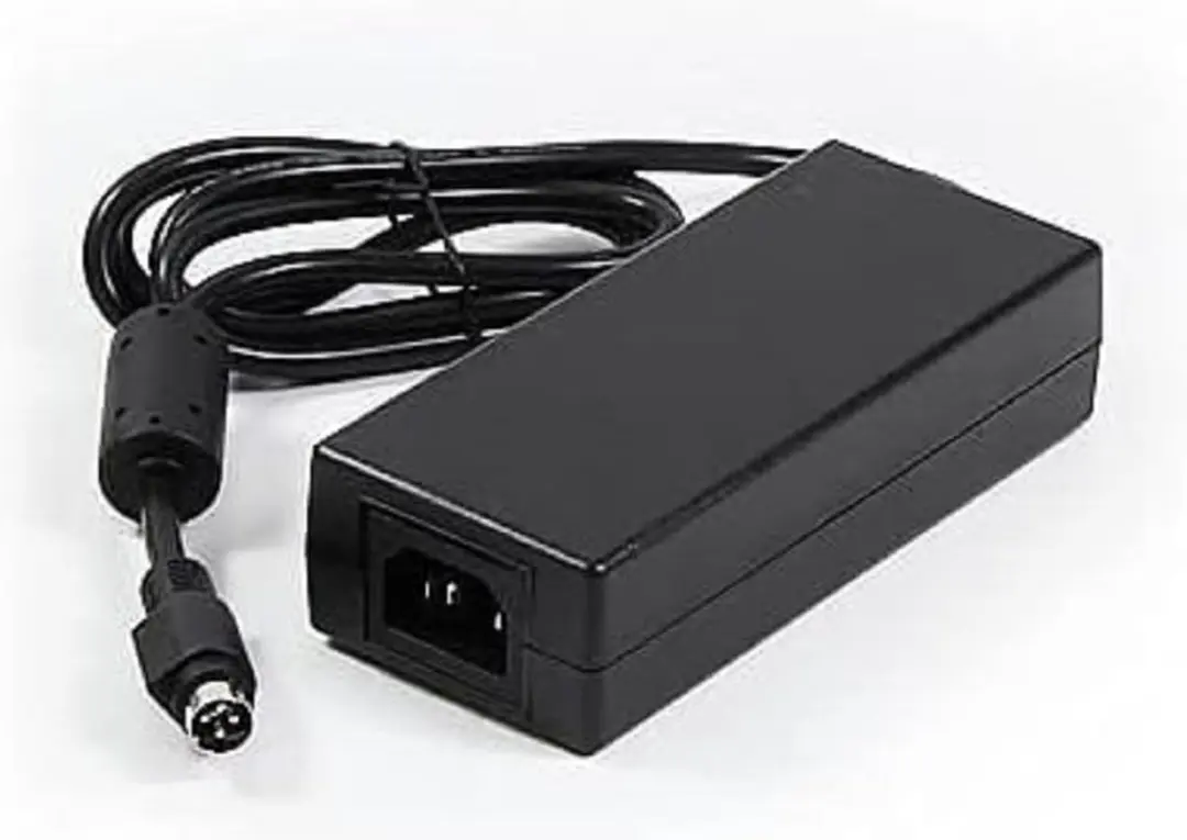 Synology Adapter 120W_1