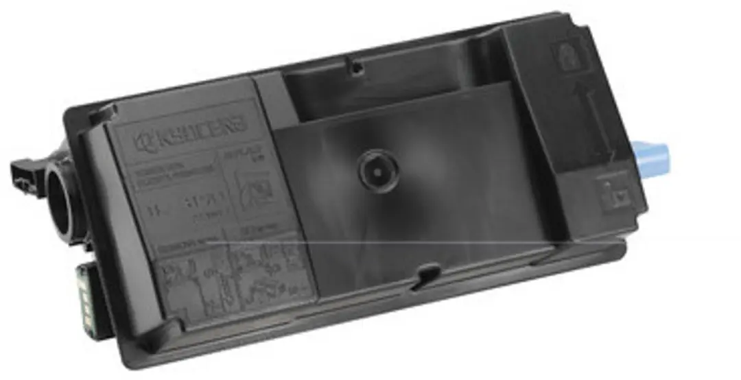 Kyocera TK-3190 Tonercartridge