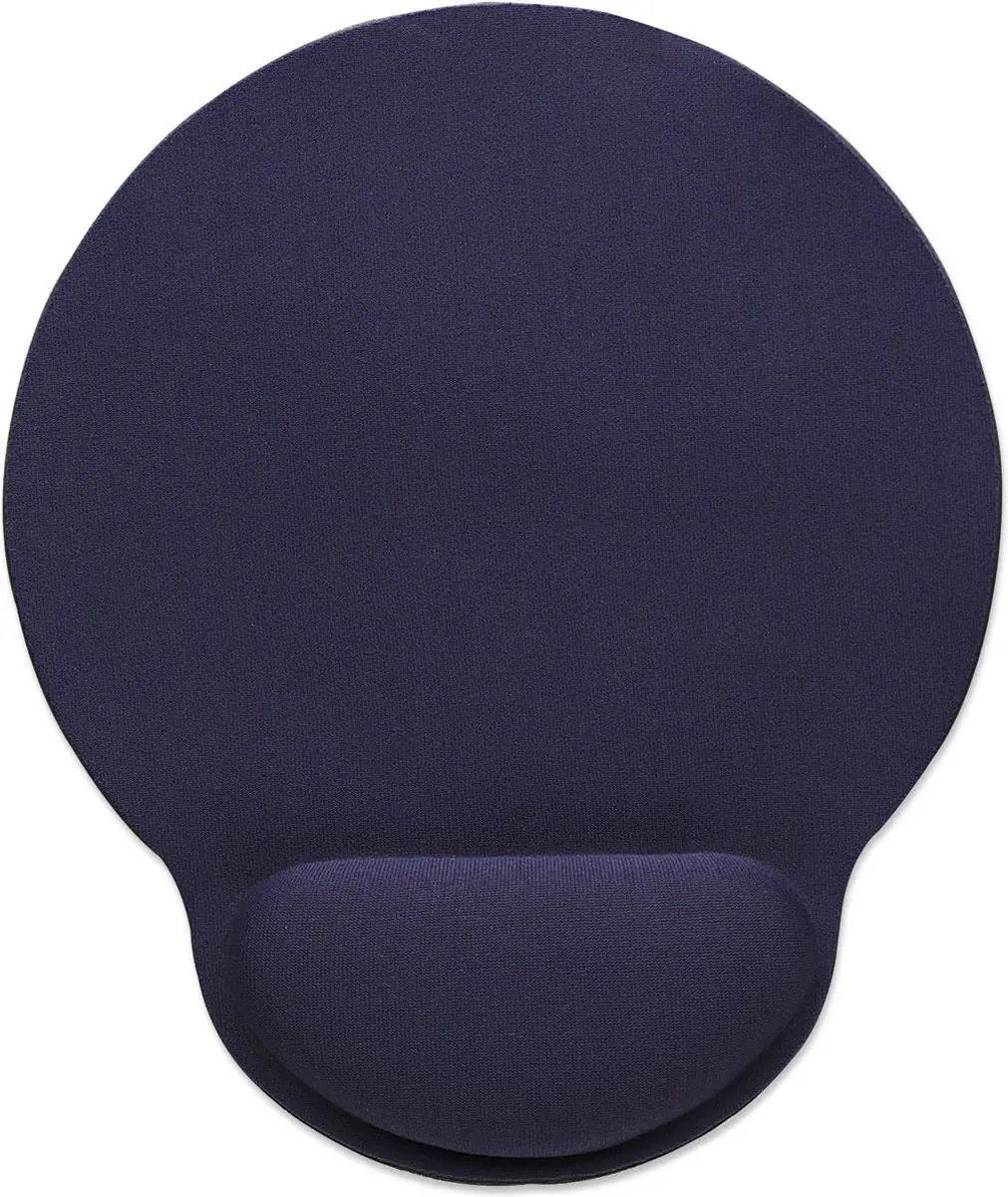 Manhattan 434386 Muismat