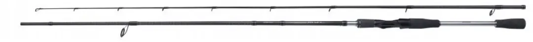 Shimano Yasei AX Zander River Jig Spinhengel