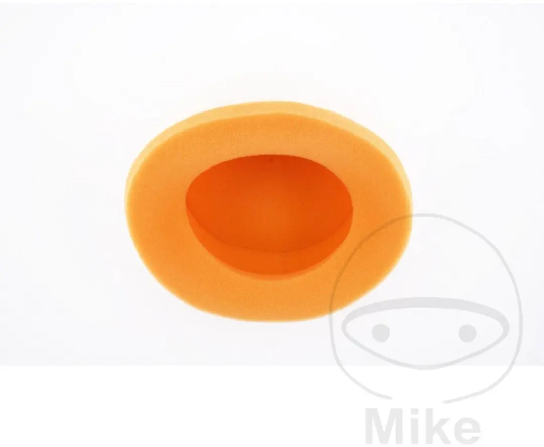 Mousse de filtre à air Twin Air pour moto Suzuki 125 RM 1987 à 1992 153108 Neu