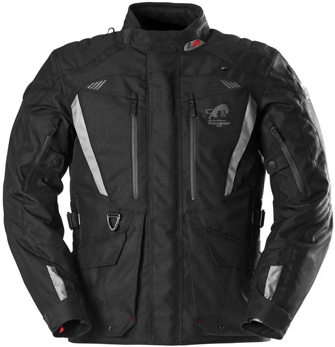 Furygan Apalaches Evo Motorjas 65095