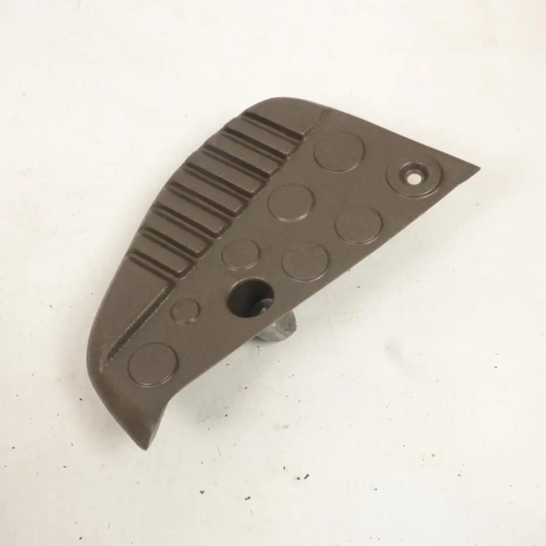 origineel traphekje voor aprilia 50 sonic scooter 1998 tot 2008 ap8235021